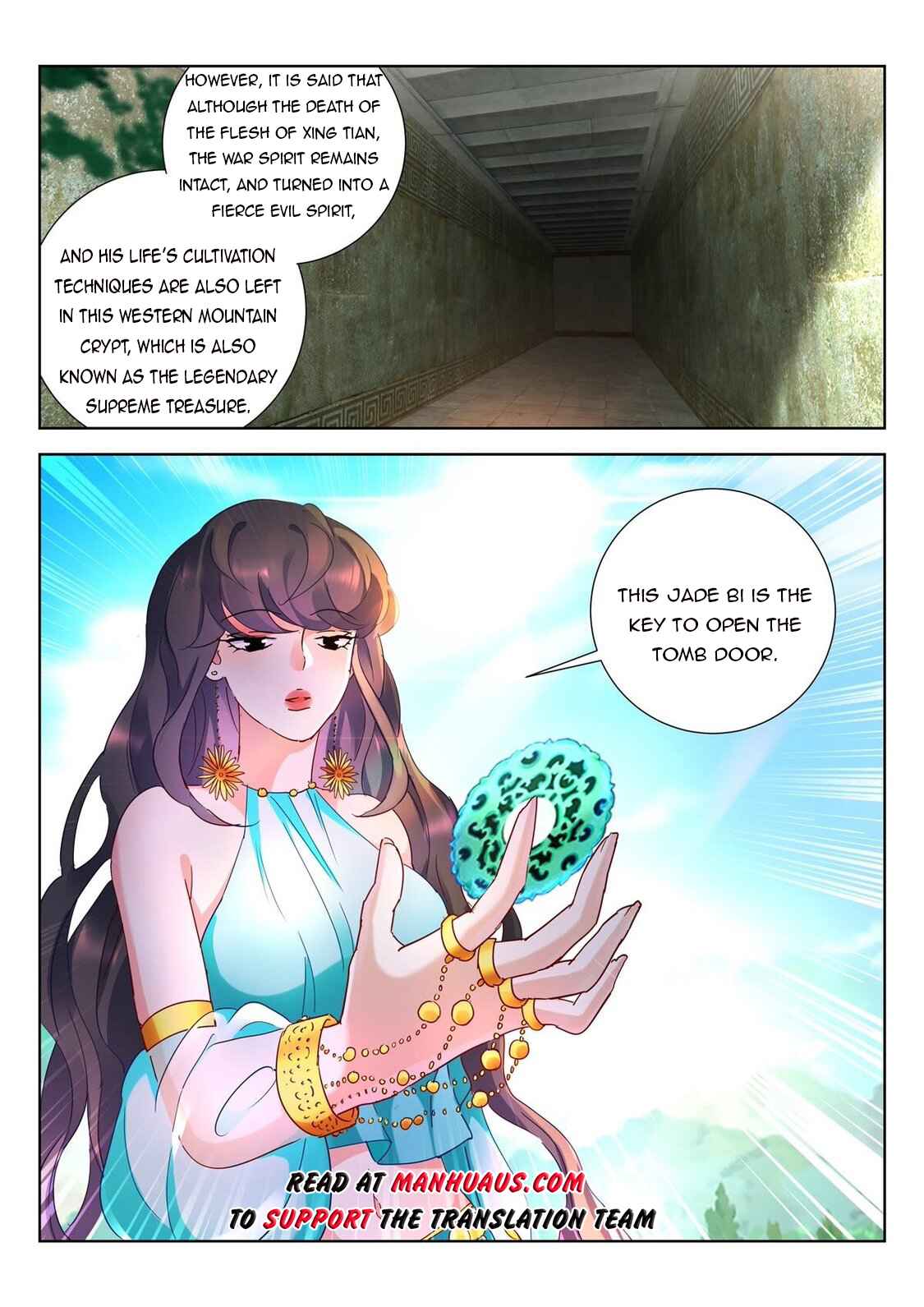Page 11 of Chapter 13