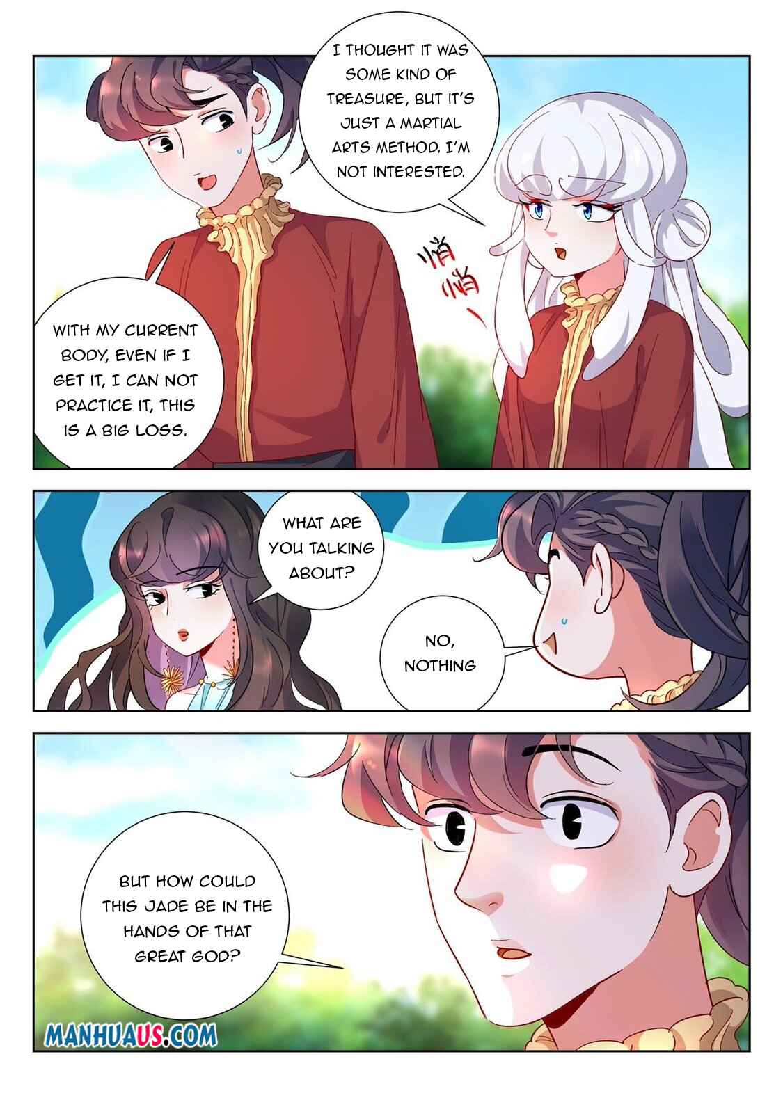 Page 2 of Chapter 14
