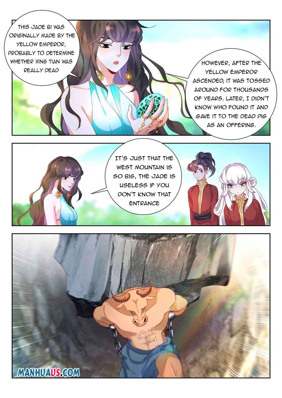 Page 3 of Chapter 14