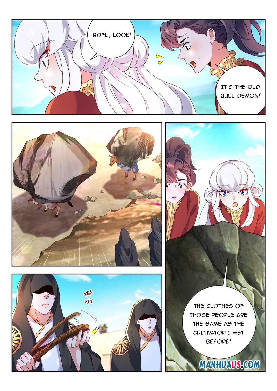 Page 4 of Chapter 14
