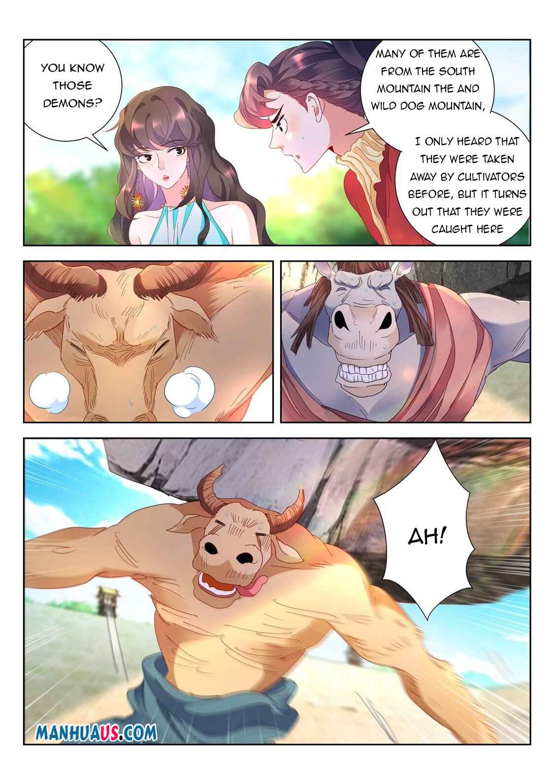 Page 5 of Chapter 14