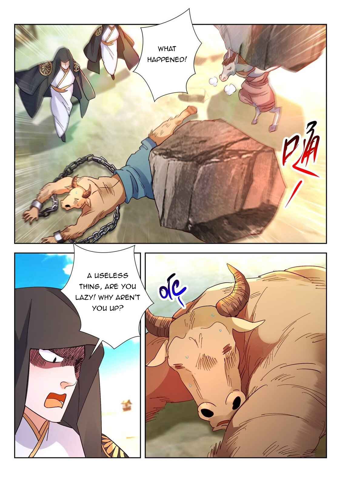 Page 6 of Chapter 14