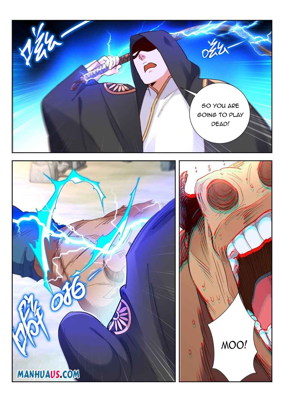 Page 7 of Chapter 14