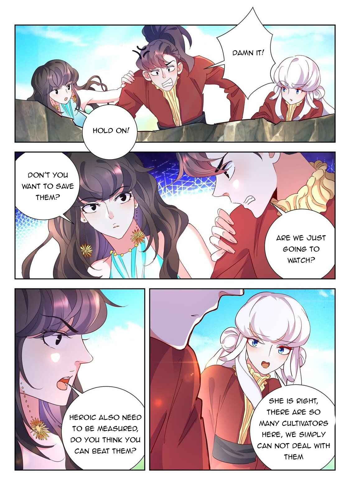 Page 8 of Chapter 14
