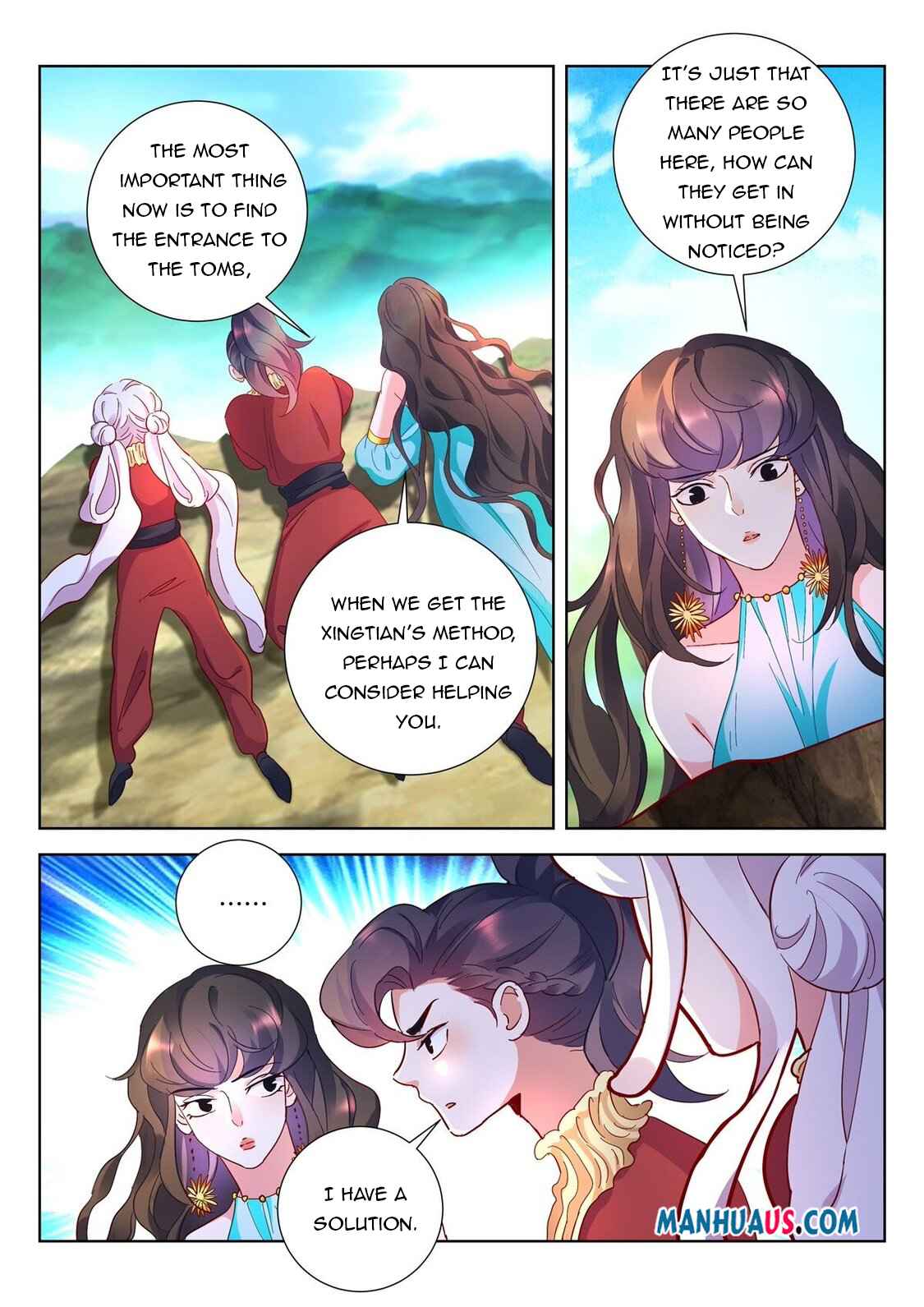 Page 9 of Chapter 14