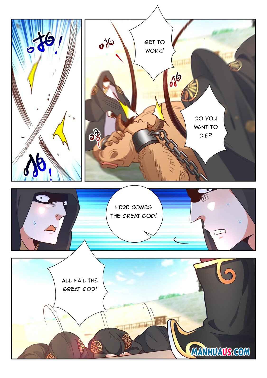 Page 10 of Chapter 14
