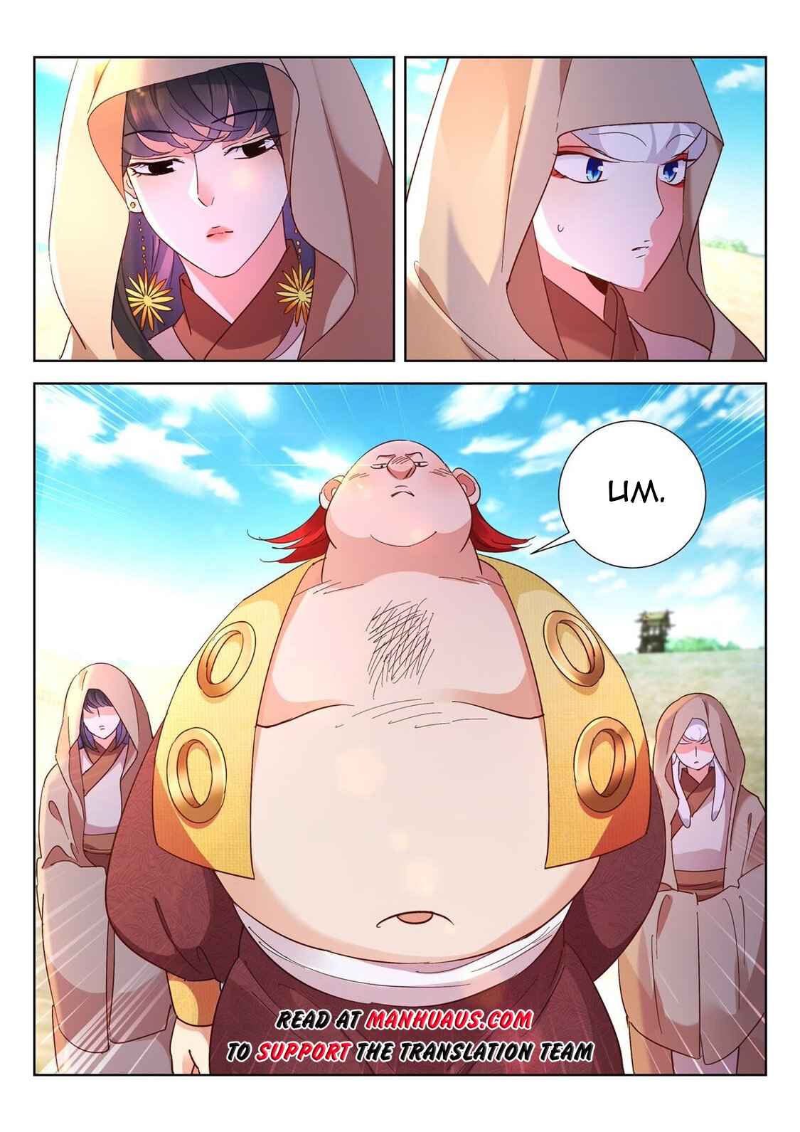 Page 11 of Chapter 14