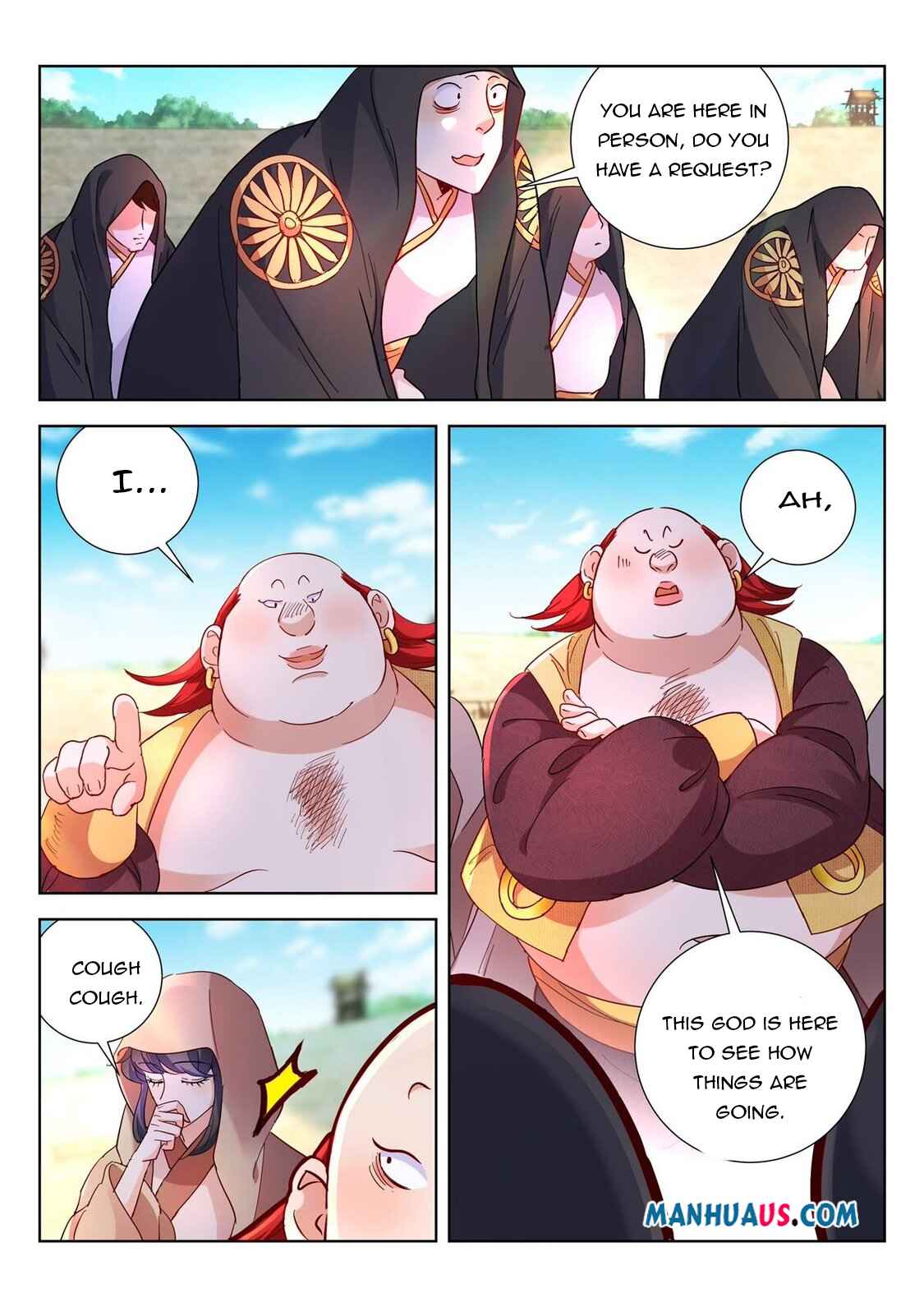 Page 2 of Chapter 15