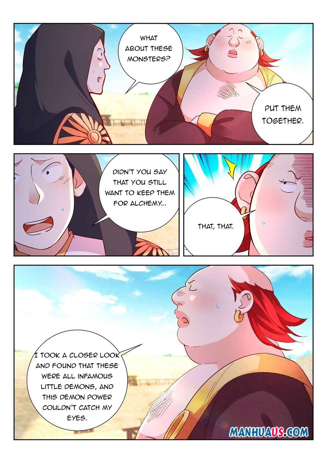 Page 4 of Chapter 15