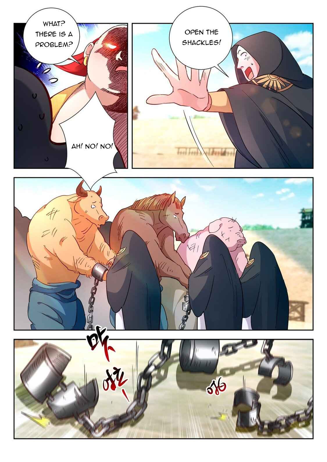 Page 5 of Chapter 15