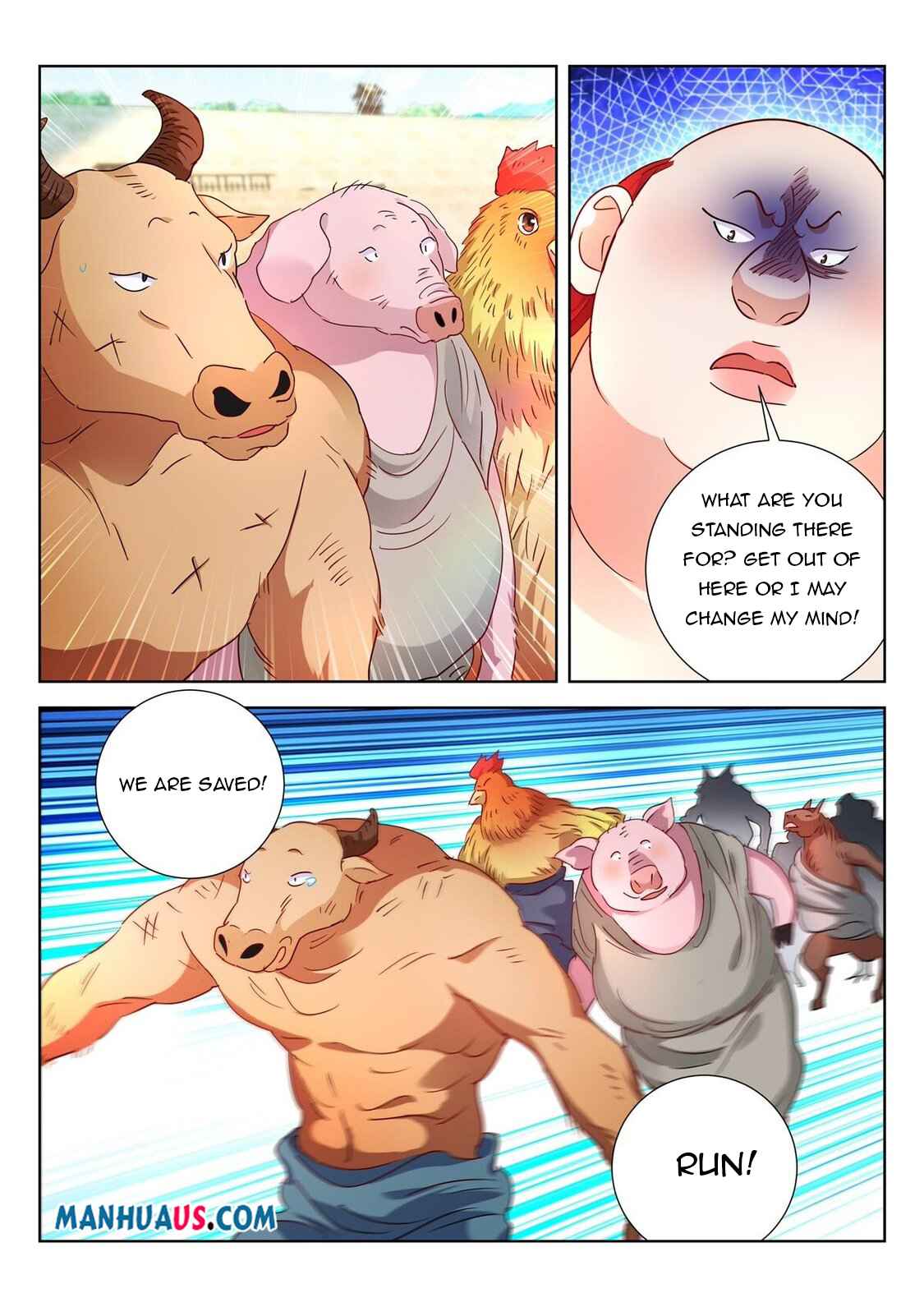 Page 6 of Chapter 15