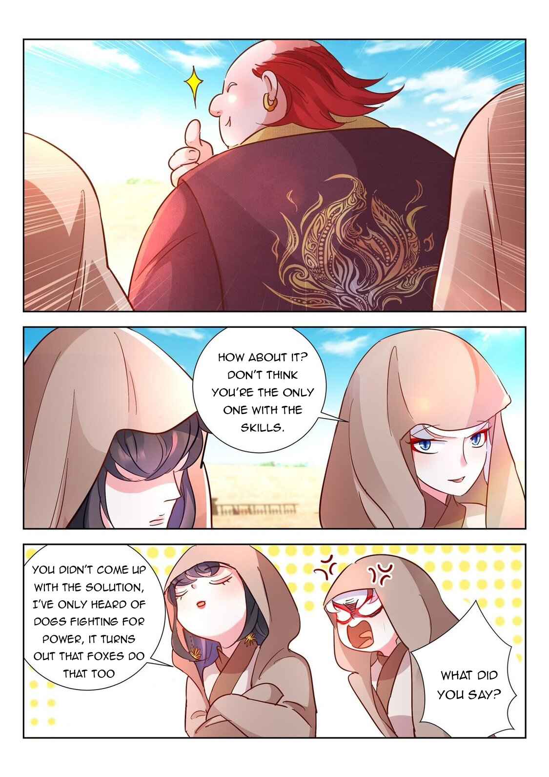 Page 7 of Chapter 15