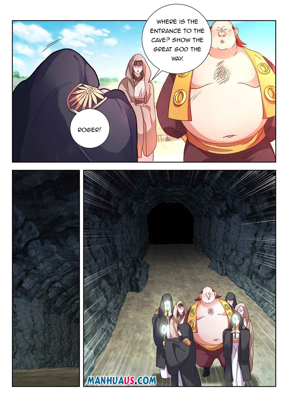 Page 8 of Chapter 15