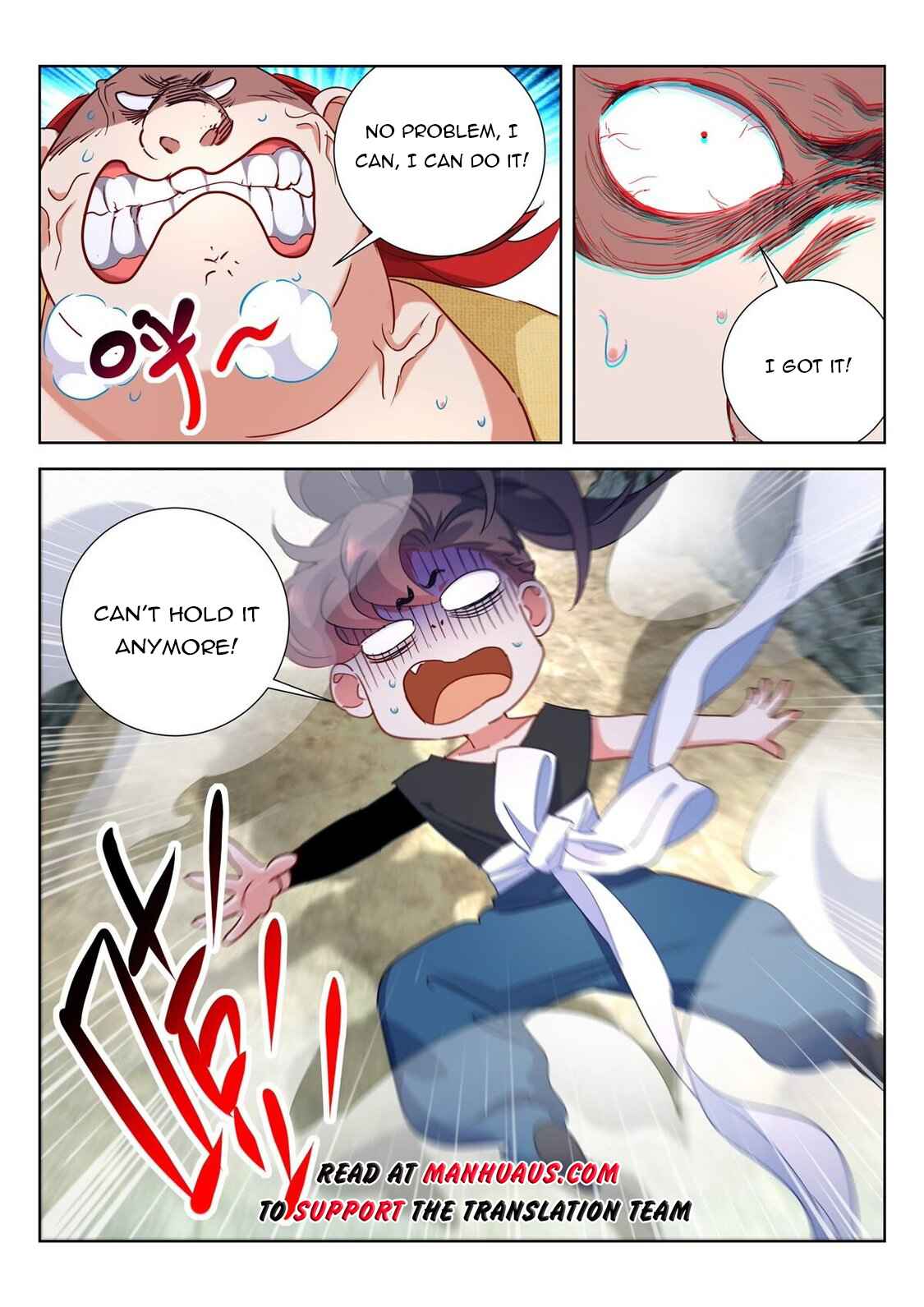 Page 11 of Chapter 15