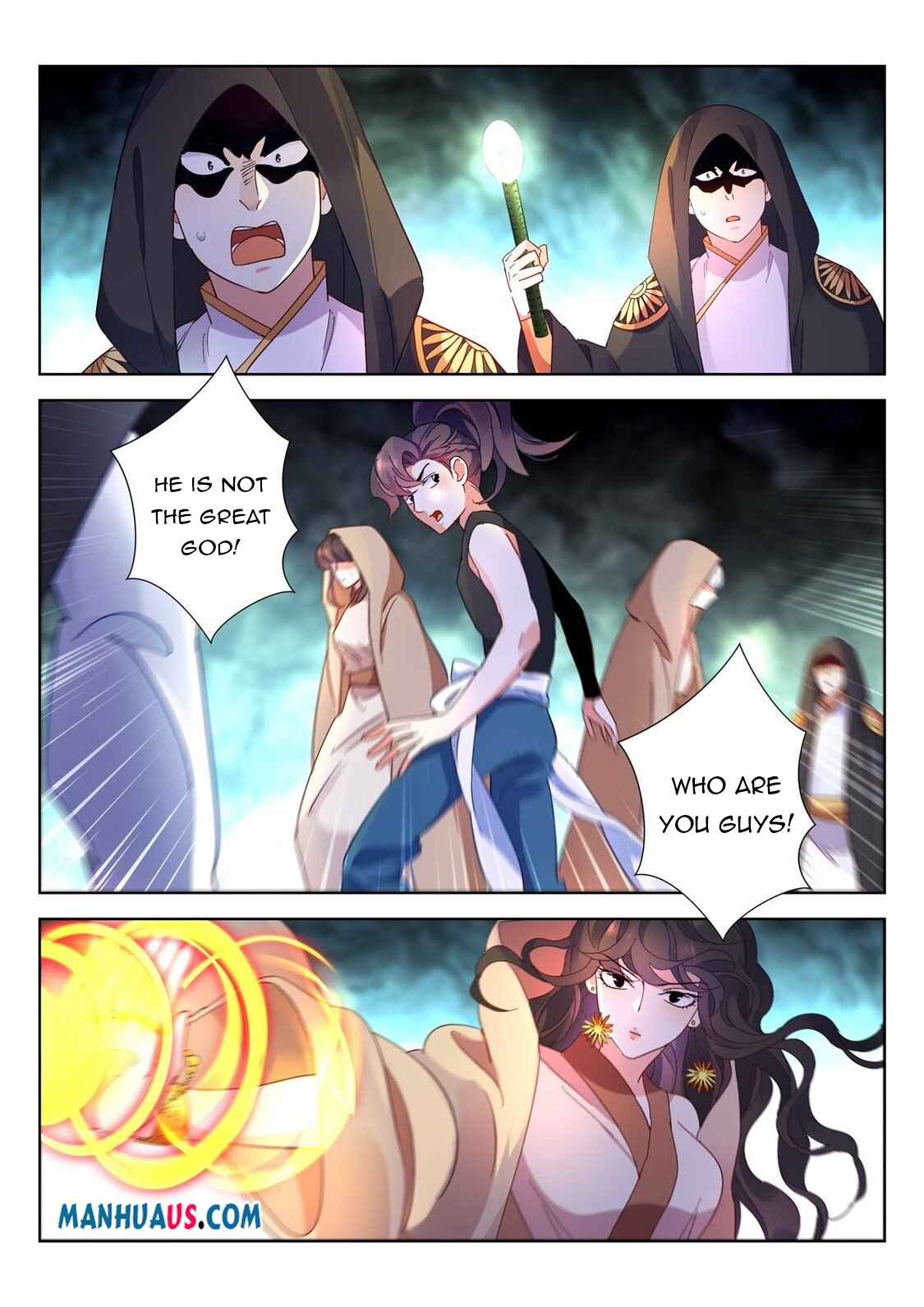 Page 2 of Chapter 16