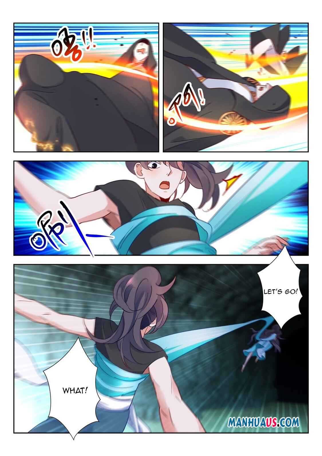 Page 3 of Chapter 16