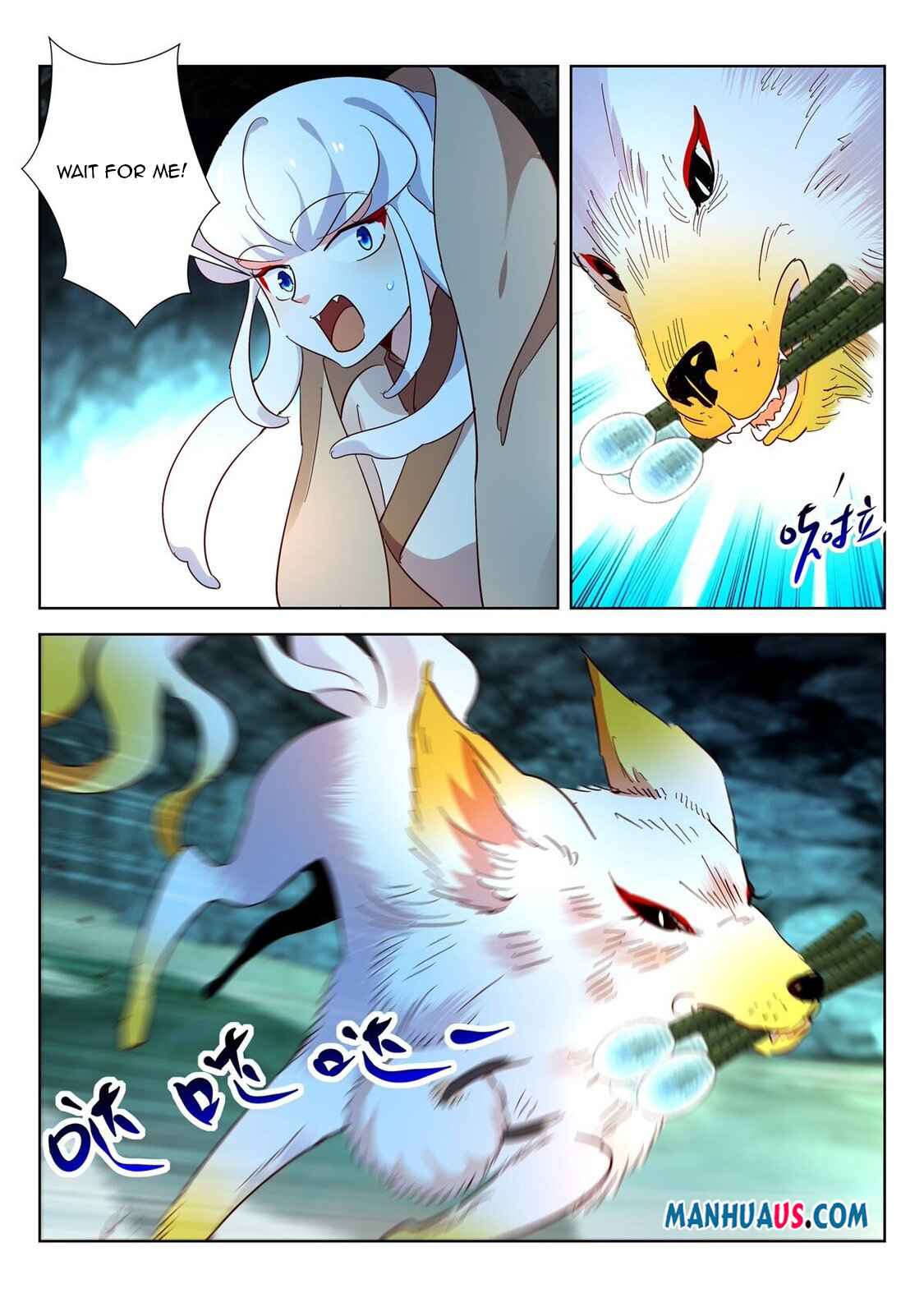 Page 4 of Chapter 16