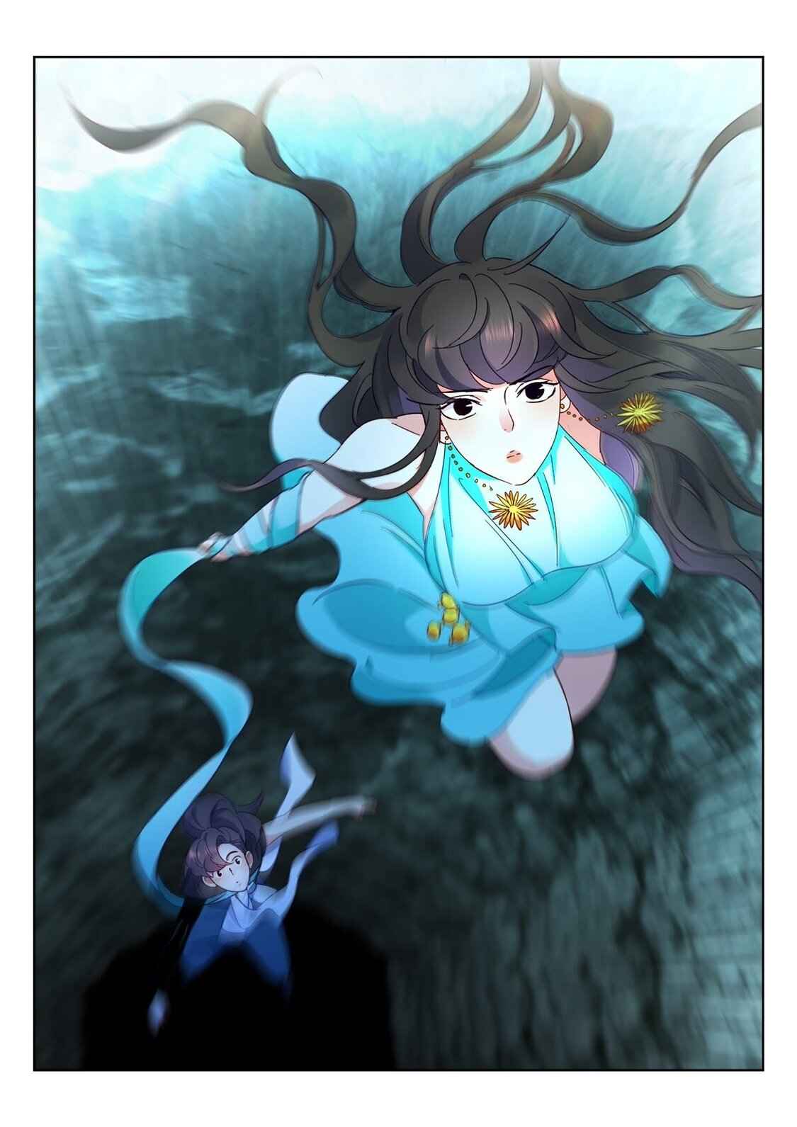 Page 5 of Chapter 16