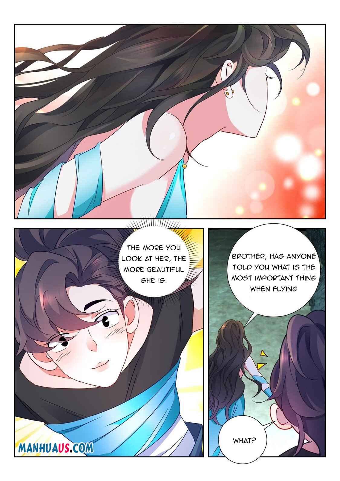 Page 6 of Chapter 16