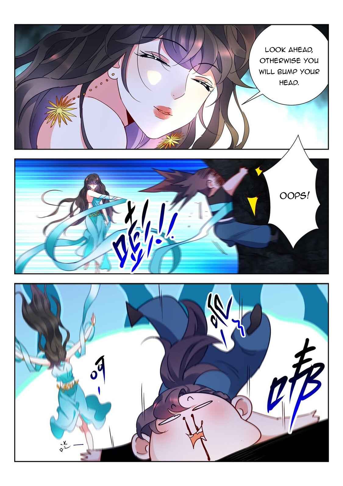Page 7 of Chapter 16
