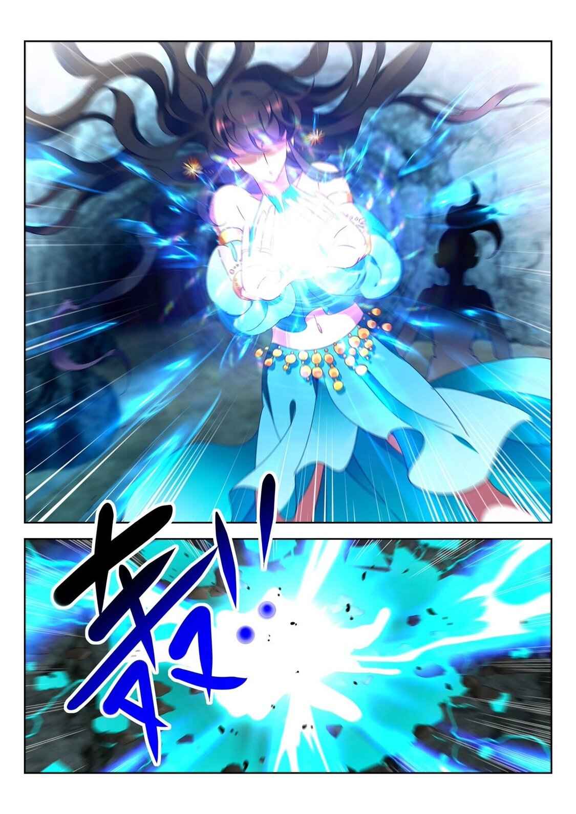 Page 9 of Chapter 16