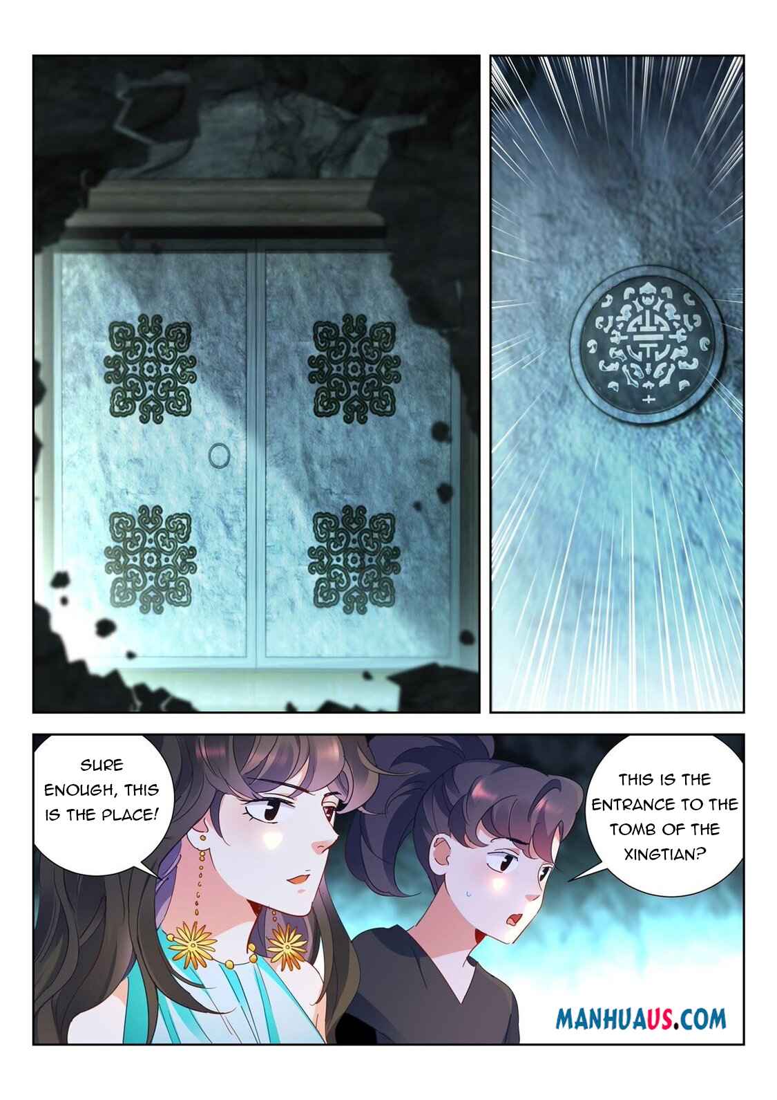 Page 10 of Chapter 16