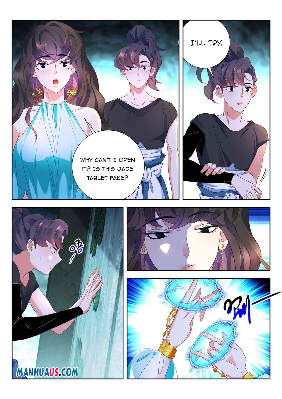 Page 2 of Chapter 17