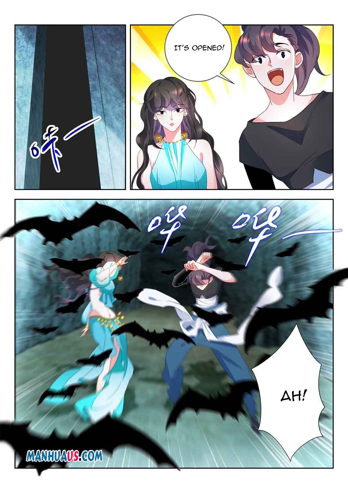Page 4 of Chapter 17