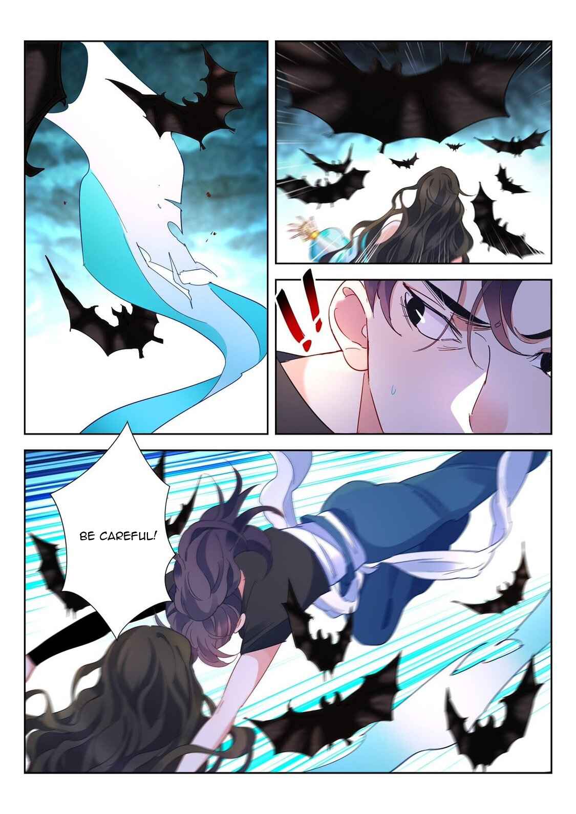 Page 7 of Chapter 17