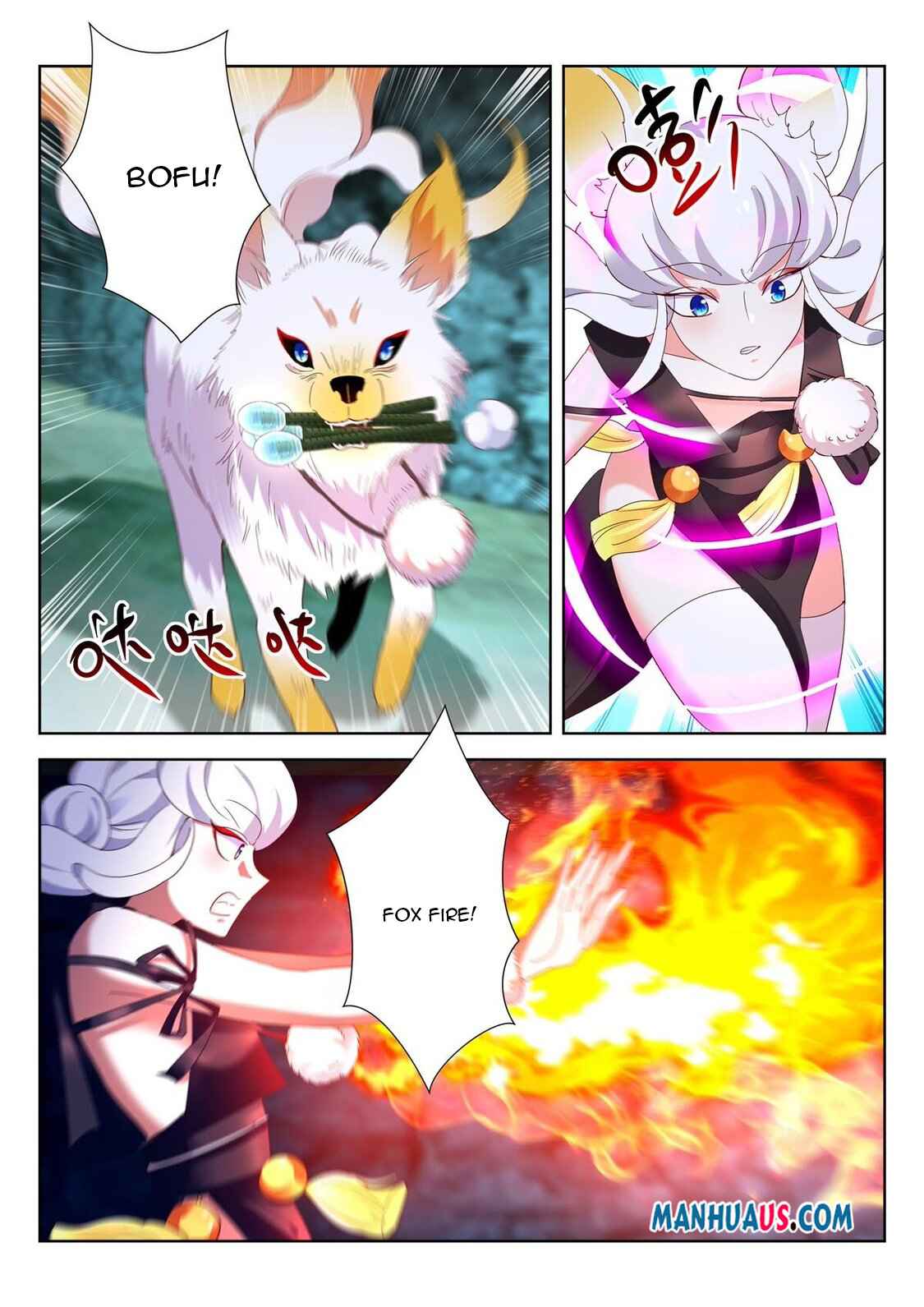 Page 8 of Chapter 17