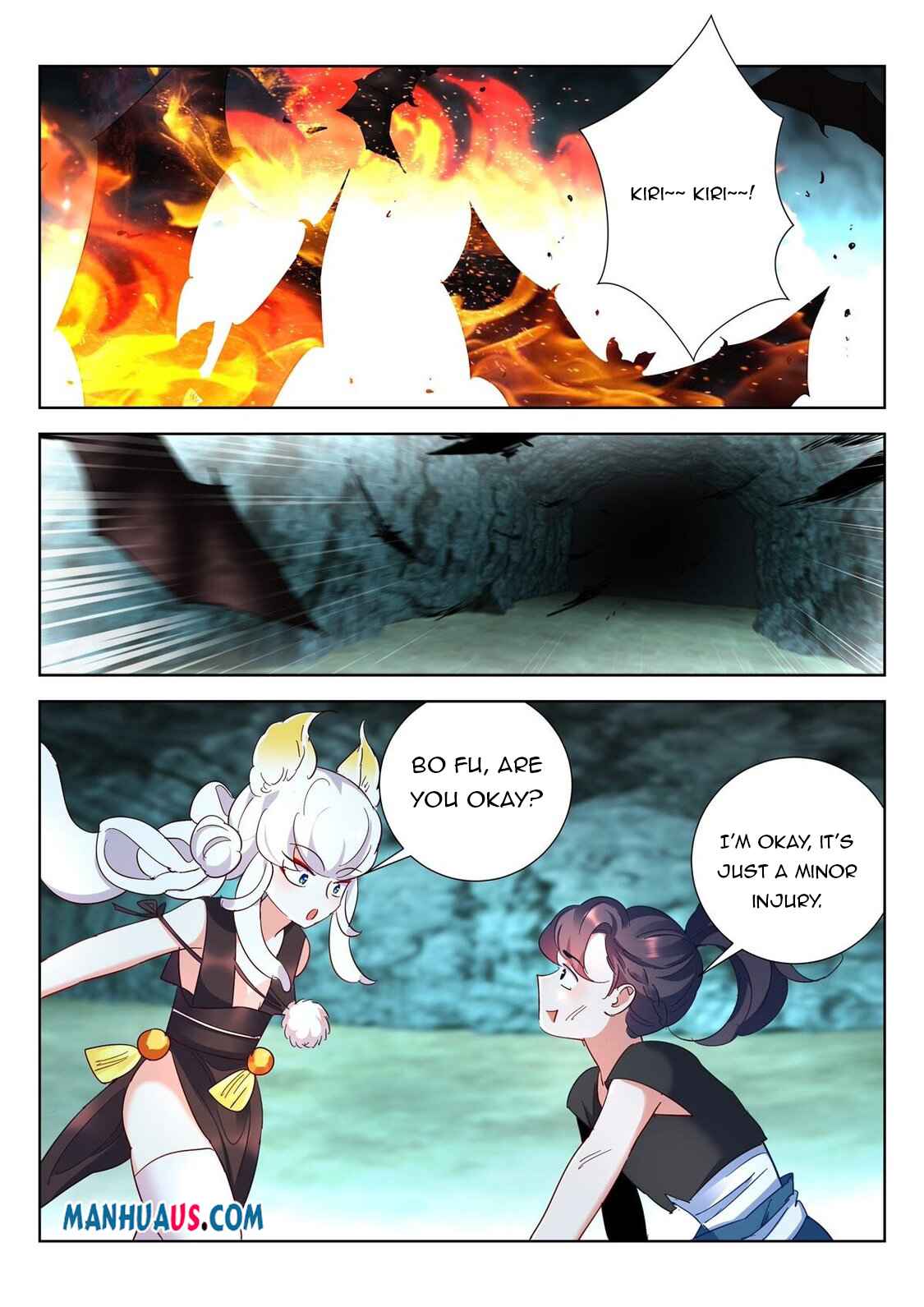 Page 9 of Chapter 17