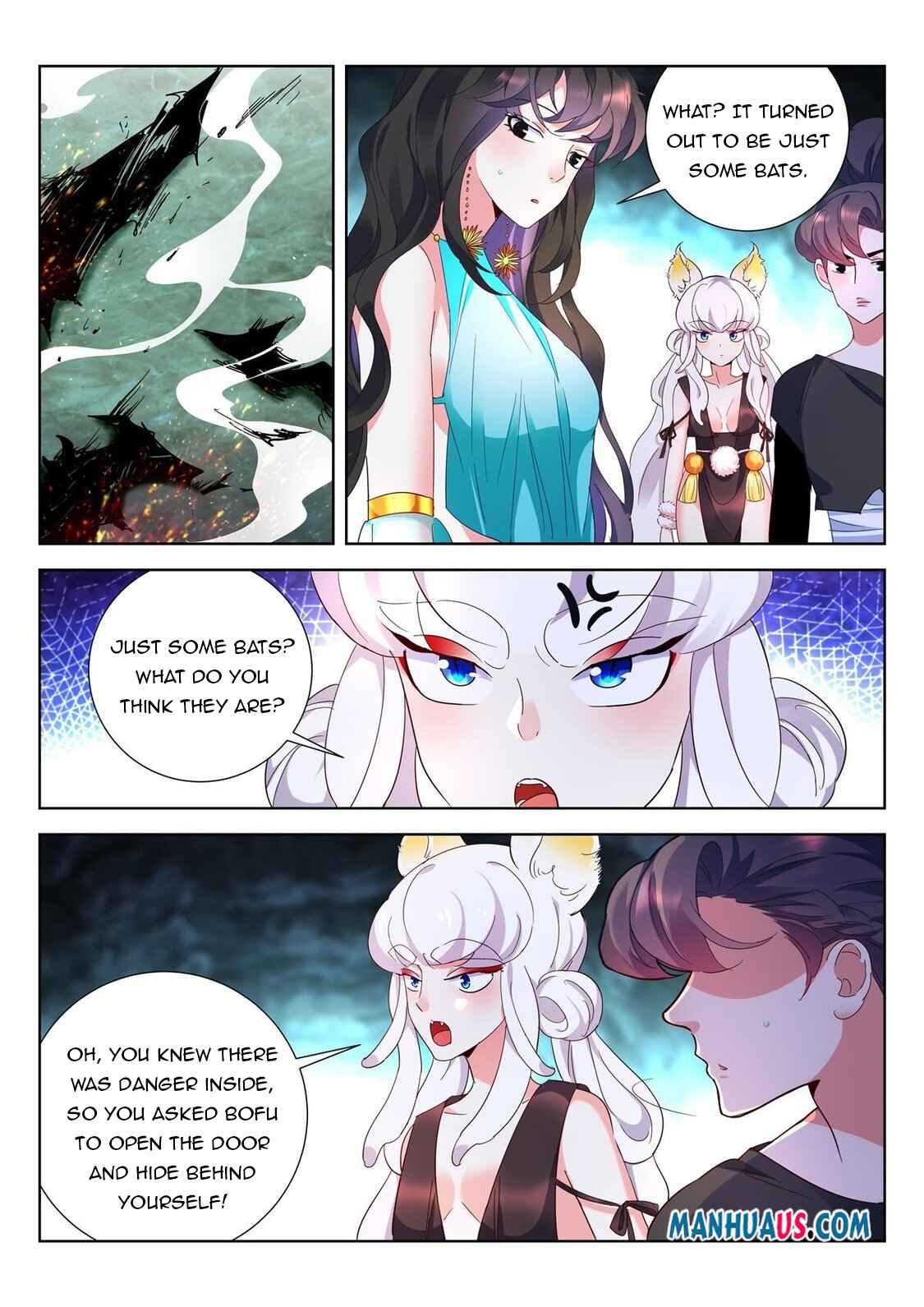 Page 10 of Chapter 17