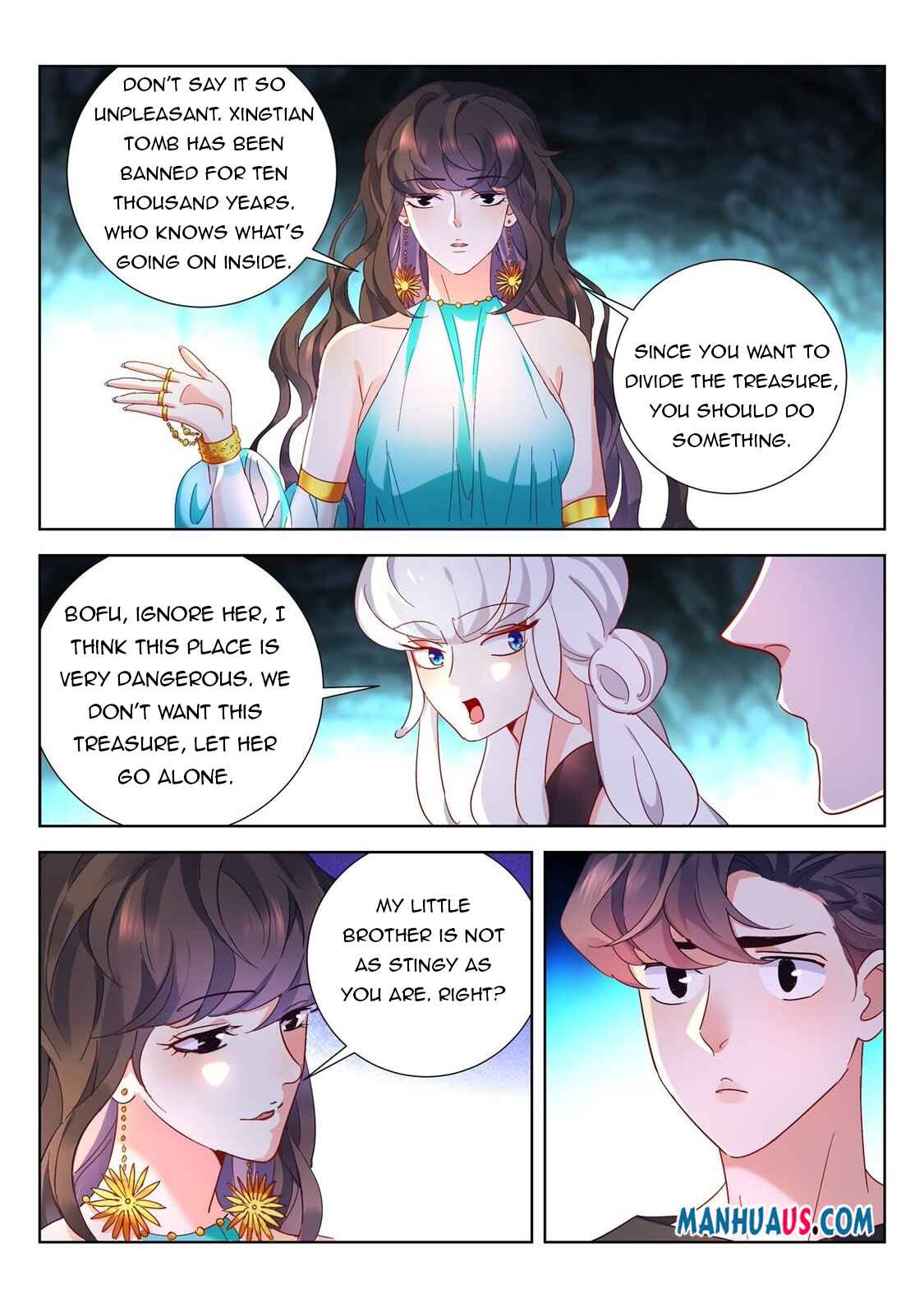 Page 2 of Chapter 18