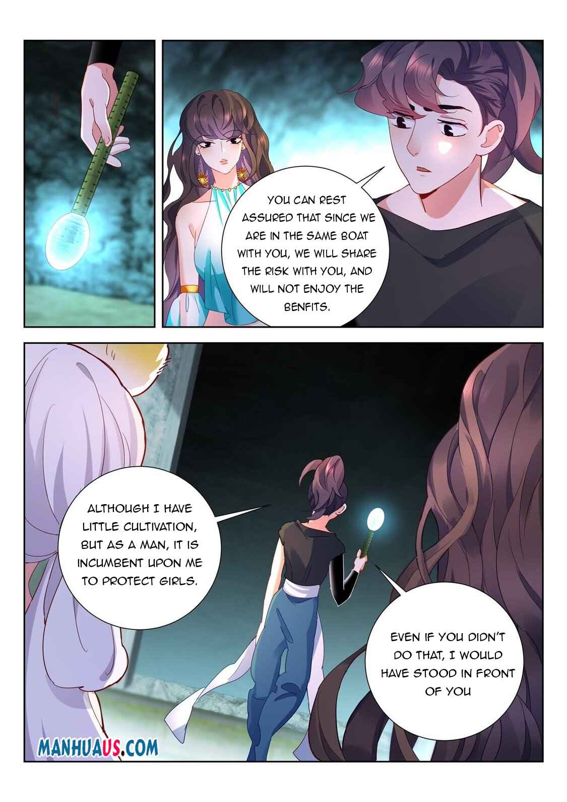 Page 3 of Chapter 18