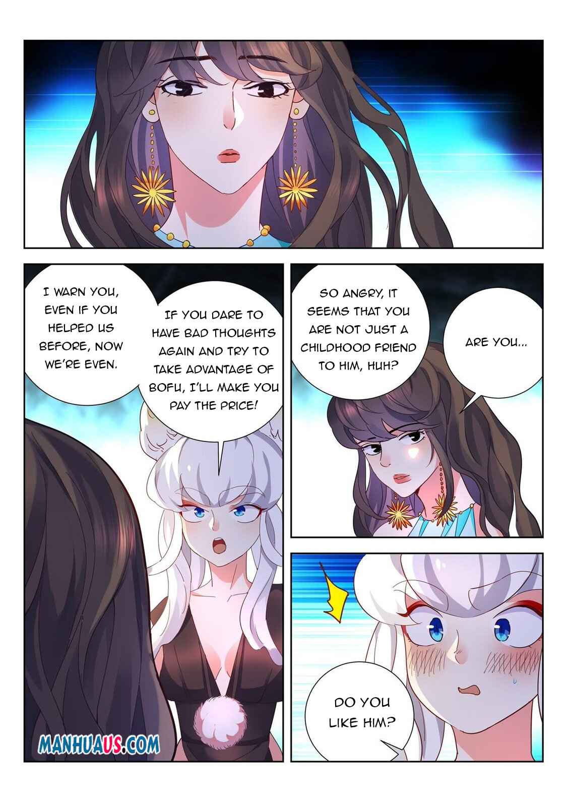 Page 4 of Chapter 18