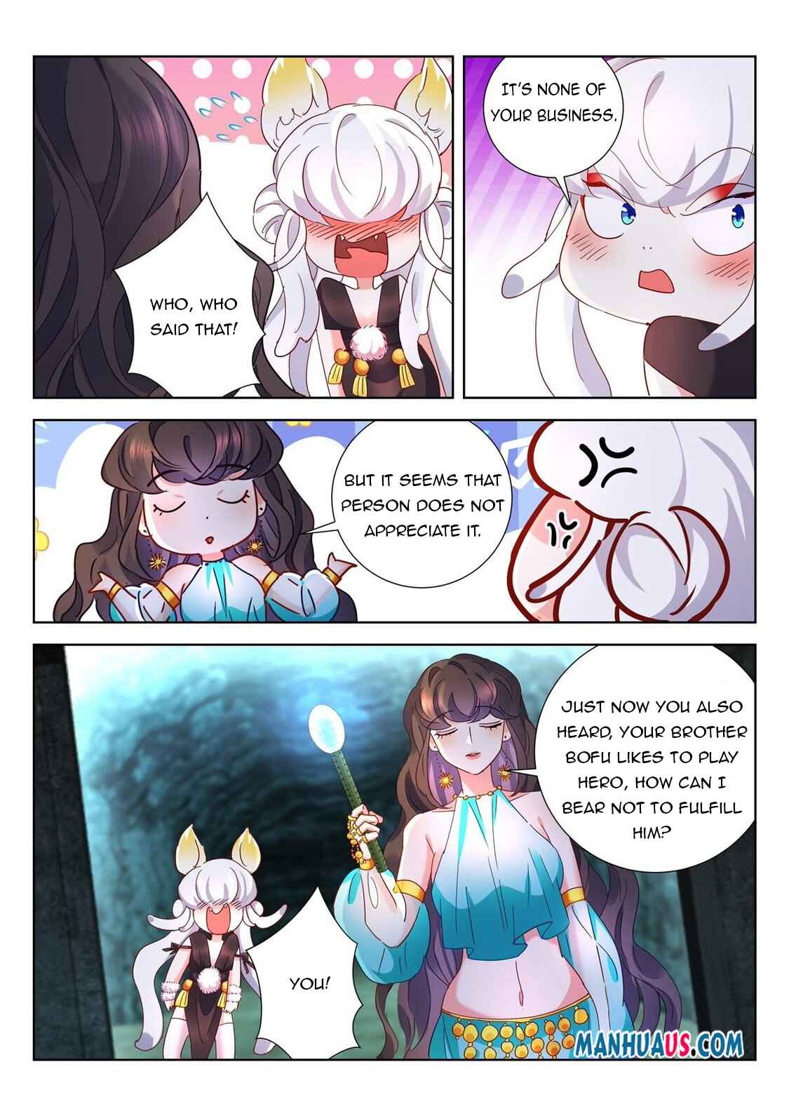 Page 5 of Chapter 18