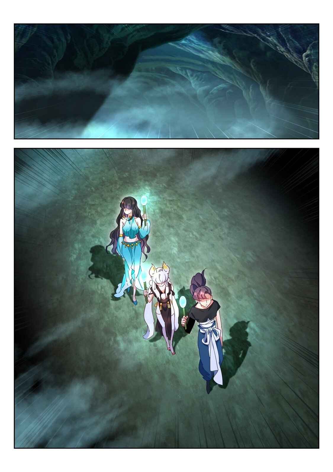 Page 6 of Chapter 18