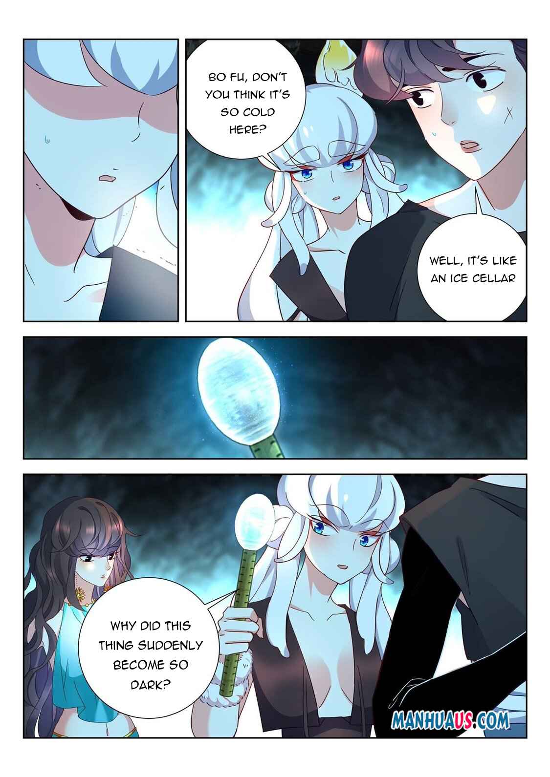 Page 7 of Chapter 18
