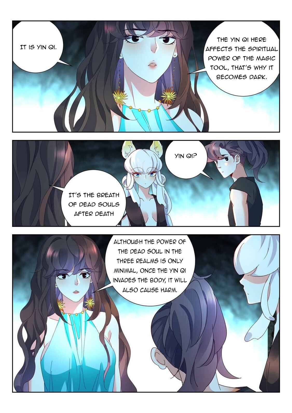 Page 8 of Chapter 18