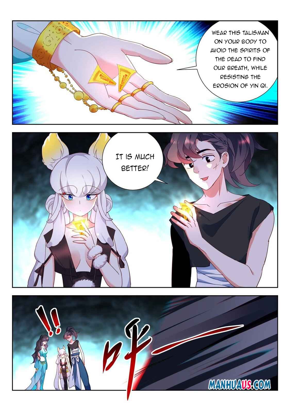 Page 9 of Chapter 18