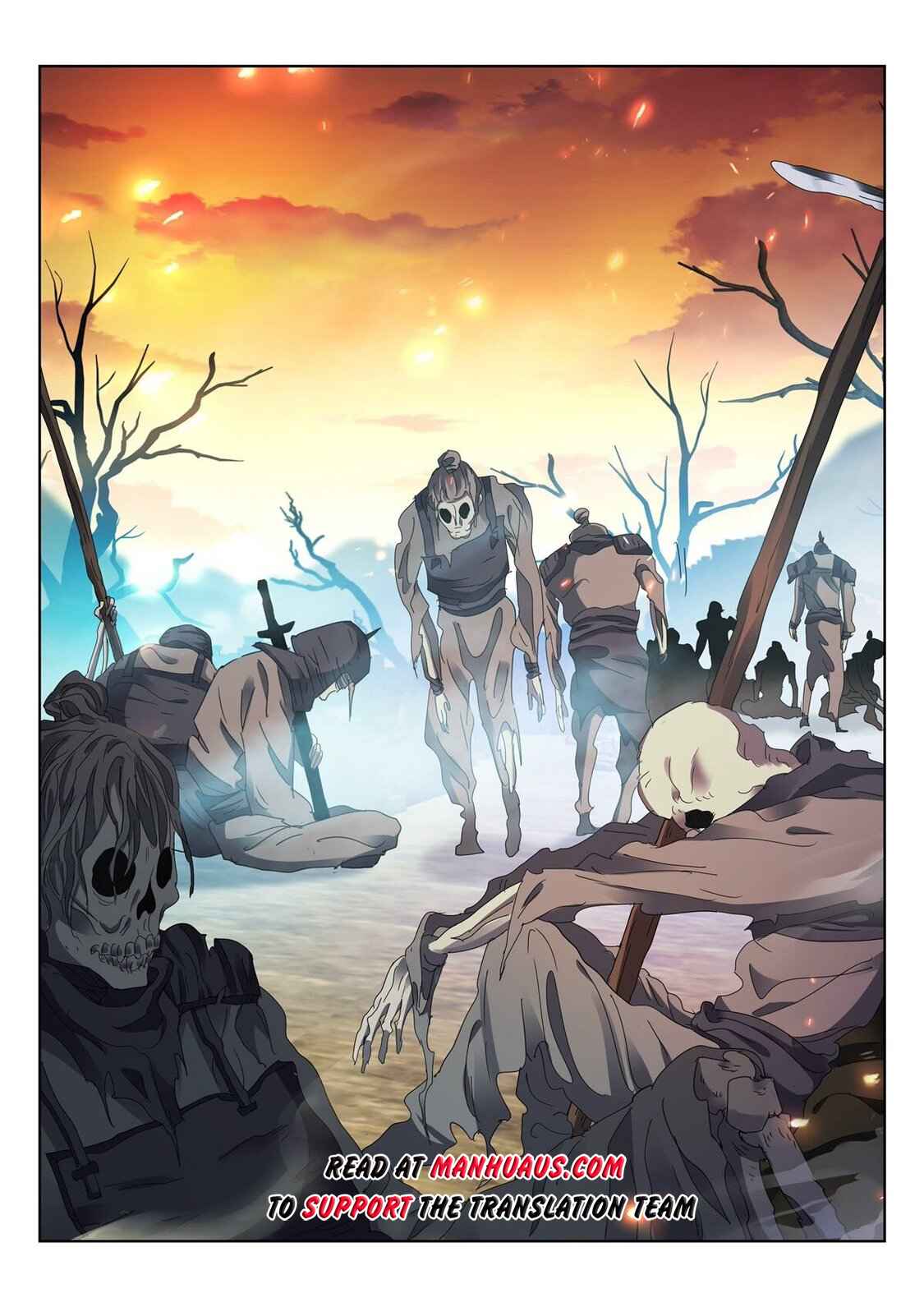 Page 11 of Chapter 18