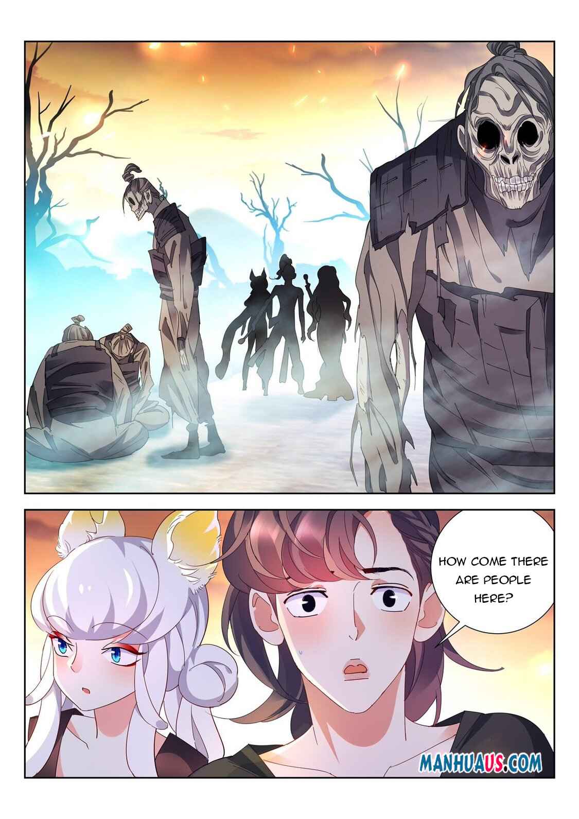 Page 2 of Chapter 19