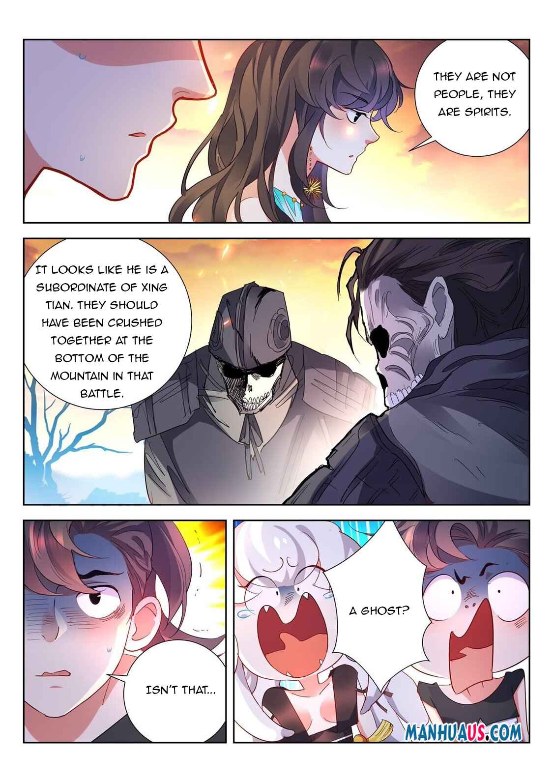 Page 3 of Chapter 19