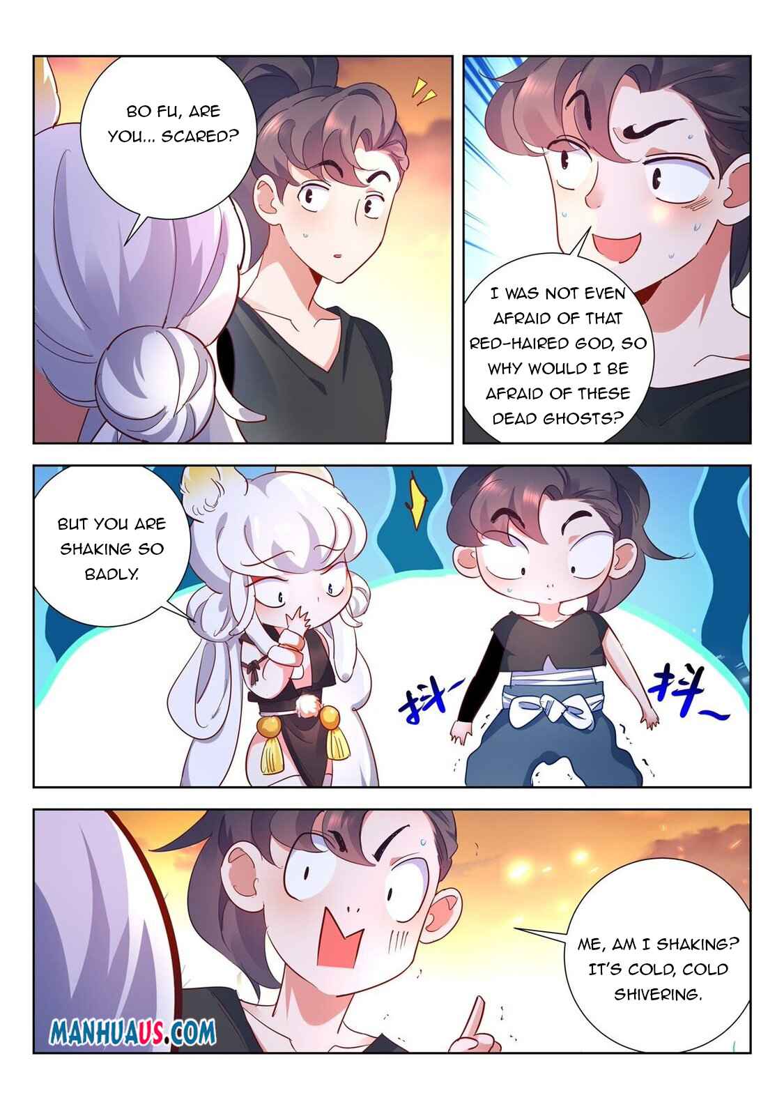Page 5 of Chapter 19