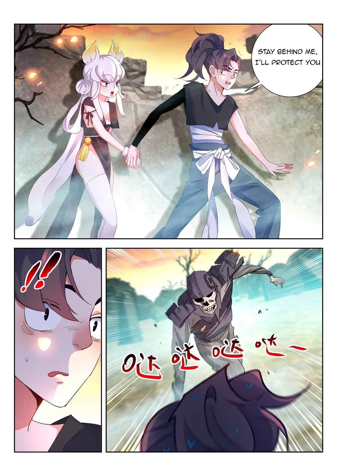 Page 6 of Chapter 19