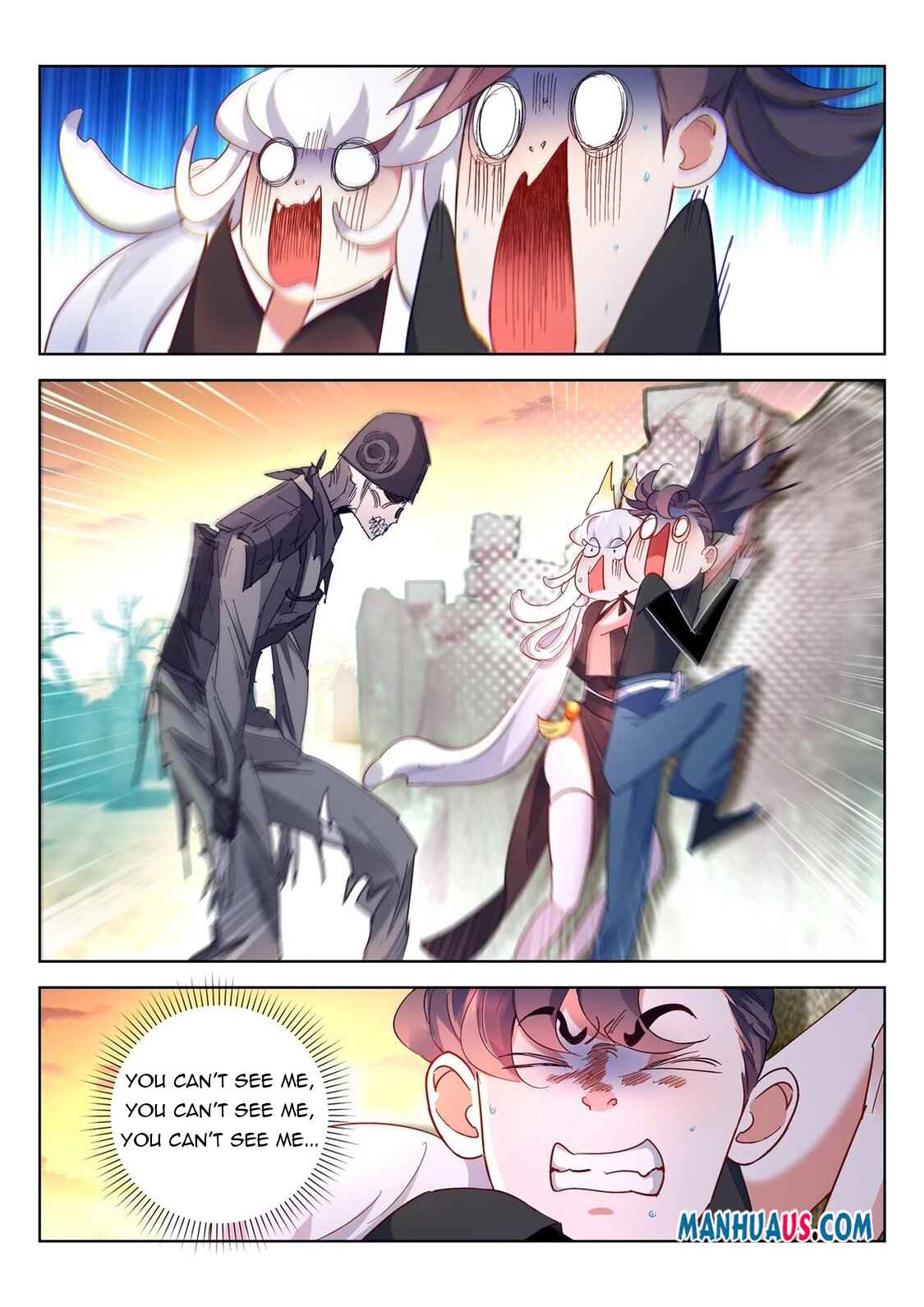 Page 7 of Chapter 19