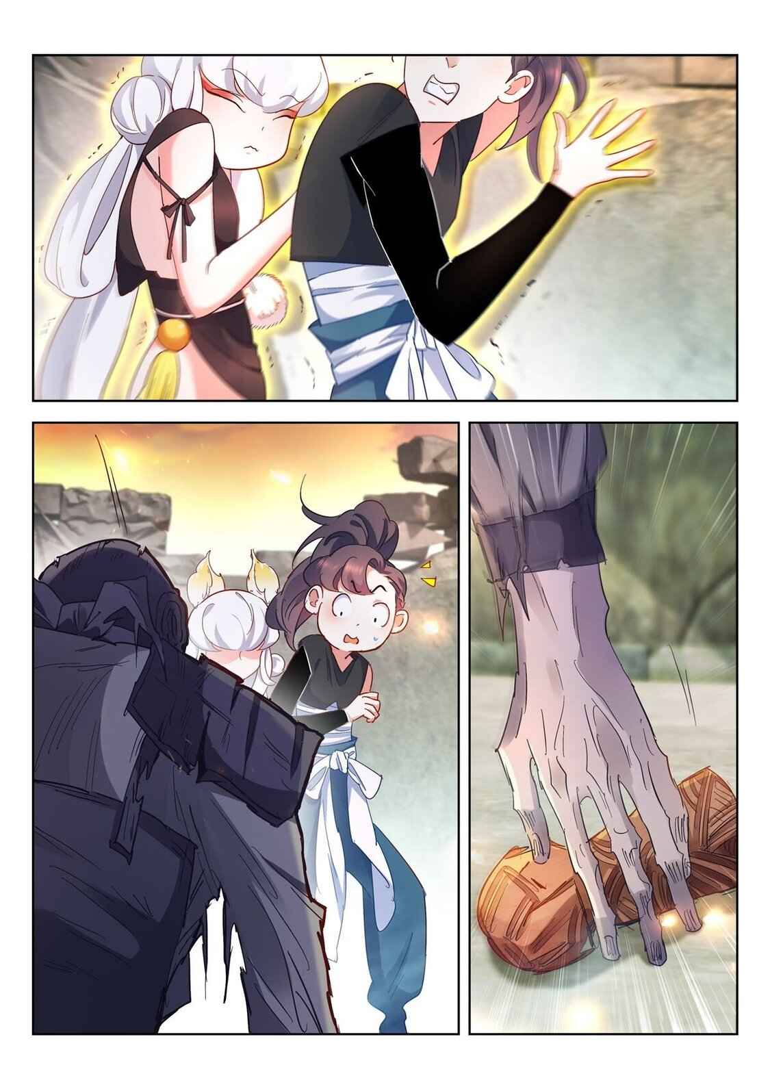 Page 8 of Chapter 19