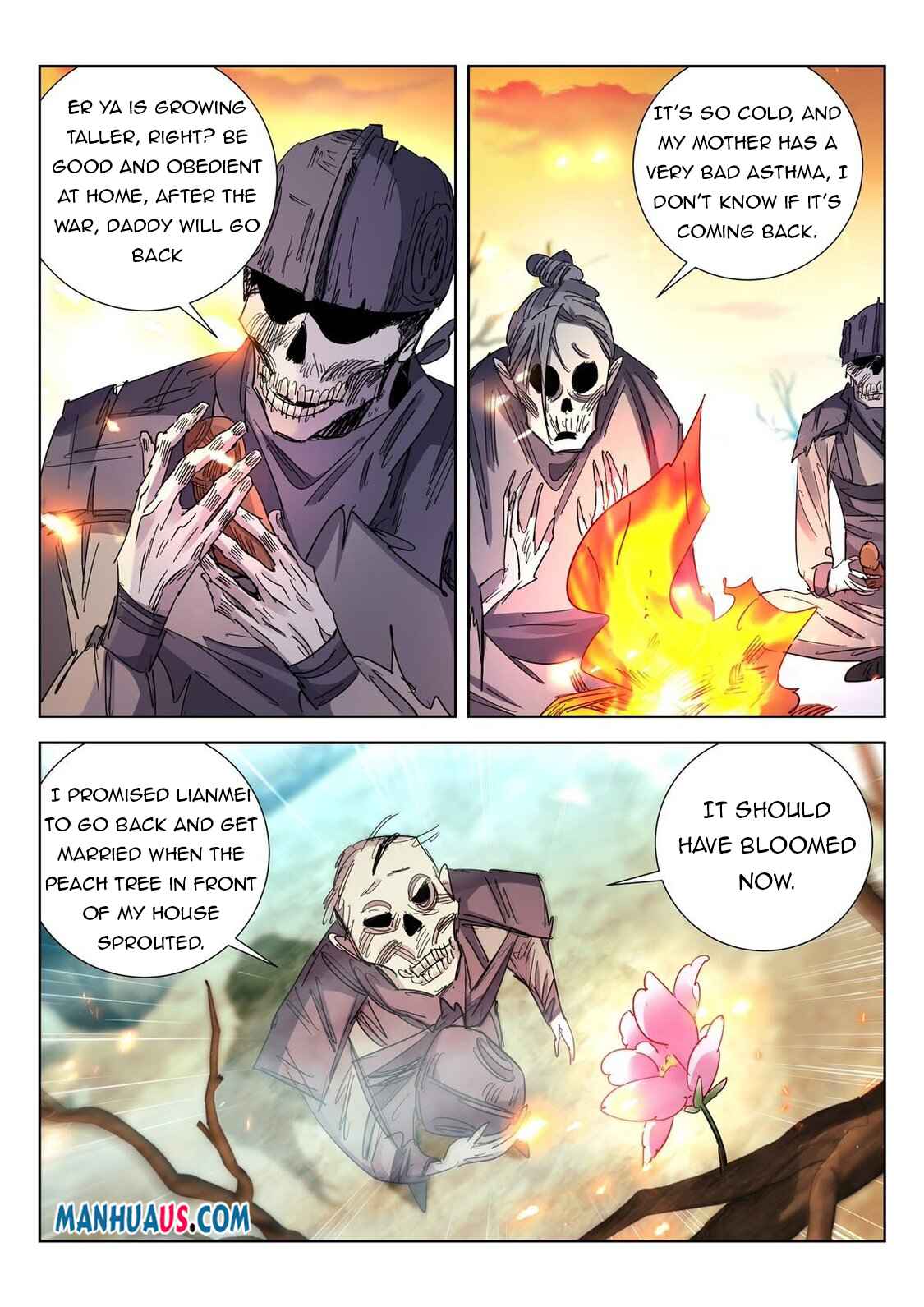 Page 10 of Chapter 19