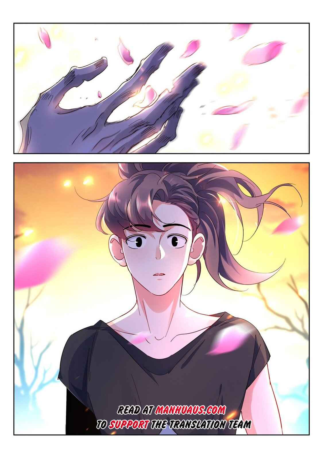 Page 11 of Chapter 19