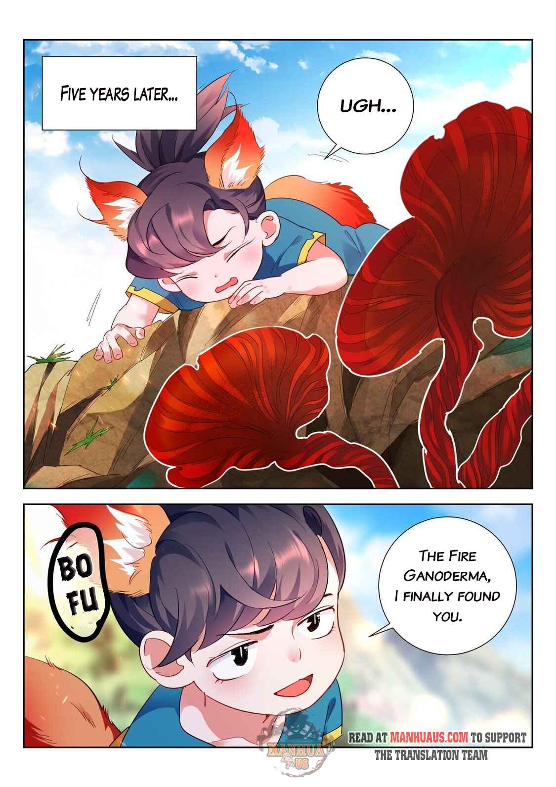 Page 3 of Chapter 1